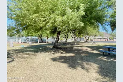 5709 W Rocking Circle Street, Tucson, AZ 85713 - Photo 26