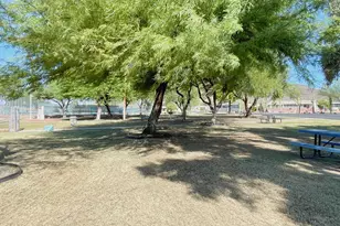 5709 W Rocking Cir St, Tucson, AZ 85713 - Photo 26