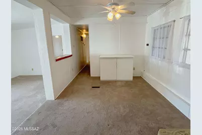 5709 W Rocking Circle Street, Tucson, AZ 85713 - Photo 10
