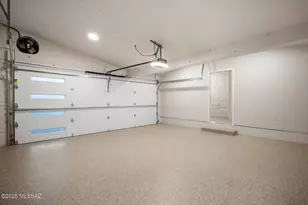 1502 E Indian Wells Rd, Tucson, AZ 85718 - Photo 42