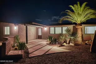 1502 E Indian Wells Rd, Tucson, AZ 85718 - Photo 12