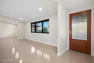 1502 E Indian Wells Rd, Tucson, AZ 85718 - Photo 16