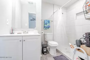 6111 E 28th St, Tucson, AZ 85711 - Photo 10