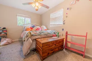 6111 E 28th St, Tucson, AZ 85711 - Photo 4