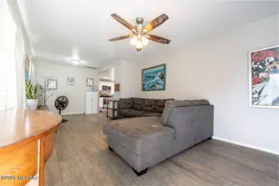 6111 E 28th St, Tucson, AZ 85711 - Photo 2
