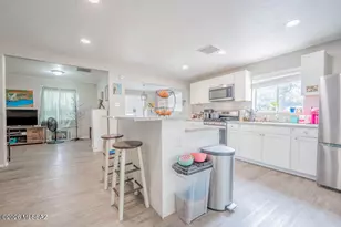 6111 E 28th St, Tucson, AZ 85711 - Photo 12