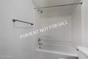 2402 S Calle Yucatan, Tucson, AZ 85710 - Photo 22