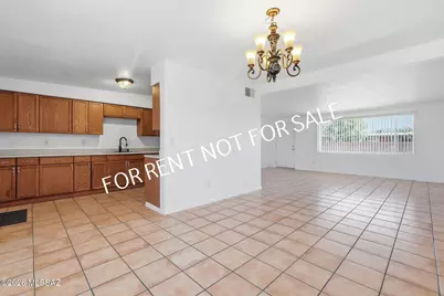 2402 S Calle Yucatan, Tucson, AZ 85710 - Photo 10