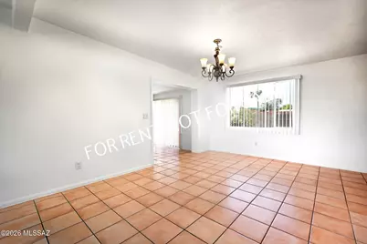 2402 S Calle Yucatan, Tucson, AZ 85710 - Photo 14