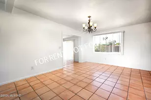 2402 S Calle Yucatan, Tucson, AZ 85710 - Photo 14