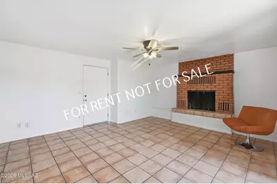 2402 S Calle Yucatan, Tucson, AZ 85710 - Photo 8