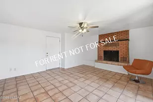 2402 S Calle Yucatan, Tucson, AZ 85710 - Photo 8