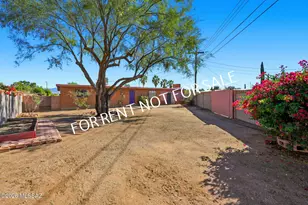 2402 S Calle Yucatan, Tucson, AZ 85710 - Photo 4