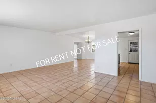 2402 S Calle Yucatan, Tucson, AZ 85710 - Photo 6