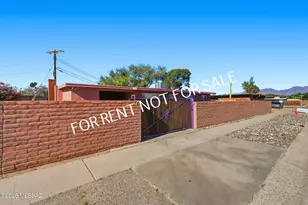 2402 S Calle Yucatan, Tucson, AZ 85710 - Photo 2