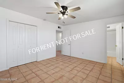 2402 S Calle Yucatan, Tucson, AZ 85710 - Photo 18