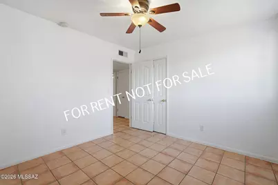 2402 S Calle Yucatan, Tucson, AZ 85710 - Photo 16