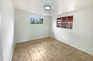 4922 E Lee St, Tucson, AZ 85712 - Photo 10