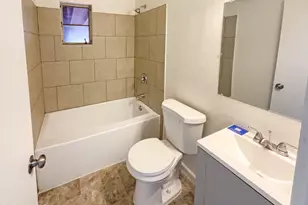 4922 E Lee St, Tucson, AZ 85712 - Photo 6