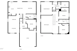 6643 W Capetown Way, Tucson, AZ 85757 - Photo 24