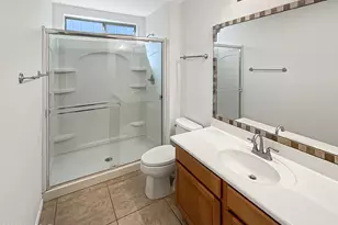 6643 W Capetown Way, Tucson, AZ 85757 - Photo 6