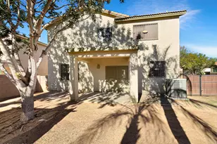 6643 W Capetown Way, Tucson, AZ 85757 - Photo 8