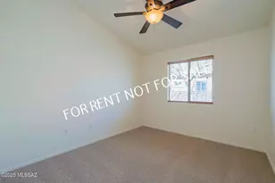 369 W Woodward St, Vail, AZ 85641 - Photo 22