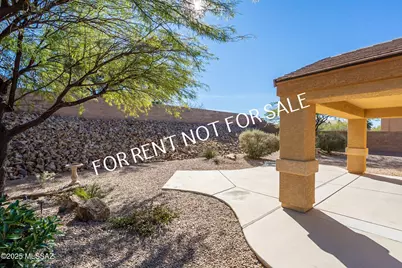 369 W Woodward Street, Vail, AZ 85641 - Photo 32