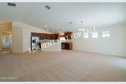 369 W Woodward Street, Vail, AZ 85641 - Photo 6