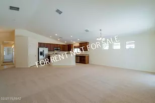 369 W Woodward St, Vail, AZ 85641 - Photo 6