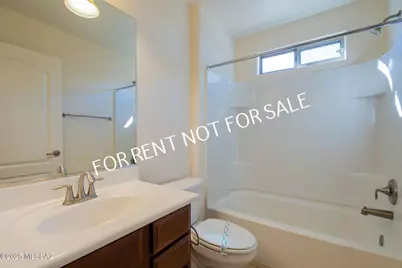 369 W Woodward Street, Vail, AZ 85641 - Photo 24