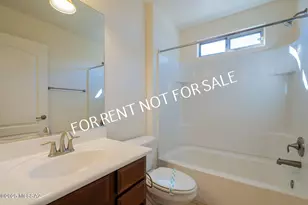 369 W Woodward St, Vail, AZ 85641 - Photo 24