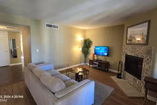 6651 N Campbell Ave, Tucson, AZ 85718 - Photo 6