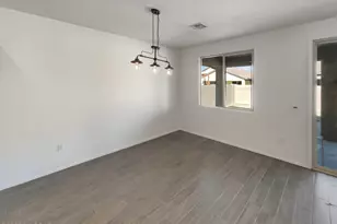 11104 W Dawnlight Dr, Marana, AZ 85653 - Photo 16