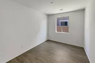 11104 W Dawnlight Dr, Marana, AZ 85653 - Photo 10