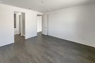 11104 W Dawnlight Dr, Marana, AZ 85653 - Photo 6