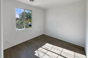 11104 W Dawnlight Dr, Marana, AZ 85653 - Photo 12