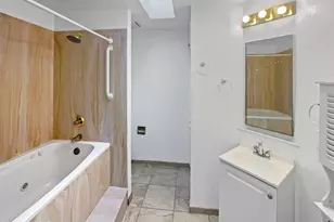 2016 S San Vincent Dr, Green Valley, AZ 85614 - Photo 8