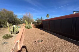 2016 S San Vincent Dr, Green Valley, AZ 85614 - Photo 18