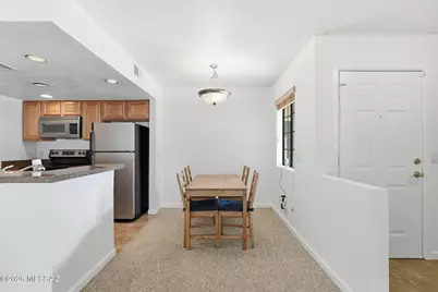 101 S Players Club Drive #9103, Tucson, AZ 85745 - Photo 8