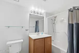 101 S Players Club Dr, Tucson, AZ 85745 - Photo 14