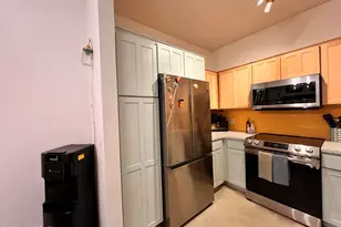 1500 E Pusch Wilderness Dr, Oro Valley, AZ 85737 - Photo 4