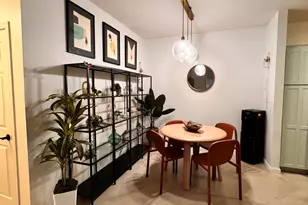 1500 E Pusch Wilderness Dr, Oro Valley, AZ 85737 - Photo 2