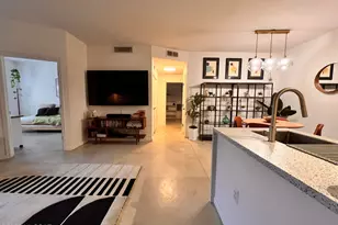 1500 E Pusch Wilderness Dr, Oro Valley, AZ 85737 - Photo 14