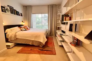 1500 E Pusch Wilderness Dr, Oro Valley, AZ 85737 - Photo 22