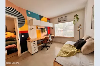 1500 E Pusch Wilderness Drive #4103, Oro Valley, AZ 85737 - Photo 10