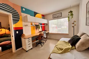 1500 E Pusch Wilderness Dr, Oro Valley, AZ 85737 - Photo 10