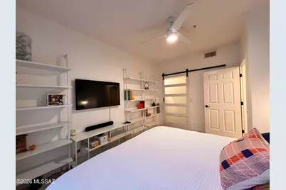 1500 E Pusch Wilderness Drive #4103, Oro Valley, AZ 85737 - Photo 24