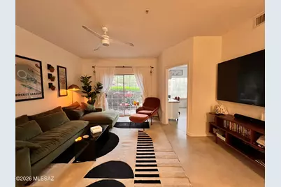 1500 E Pusch Wilderness Drive #4103, Oro Valley, AZ 85737 - Photo 8