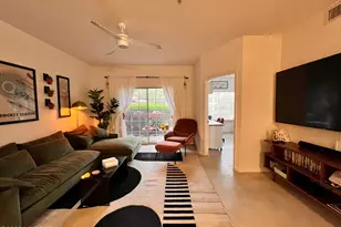 1500 E Pusch Wilderness Dr, Oro Valley, AZ 85737 - Photo 8